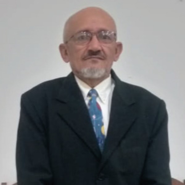 Wilames da Silva Medeiros