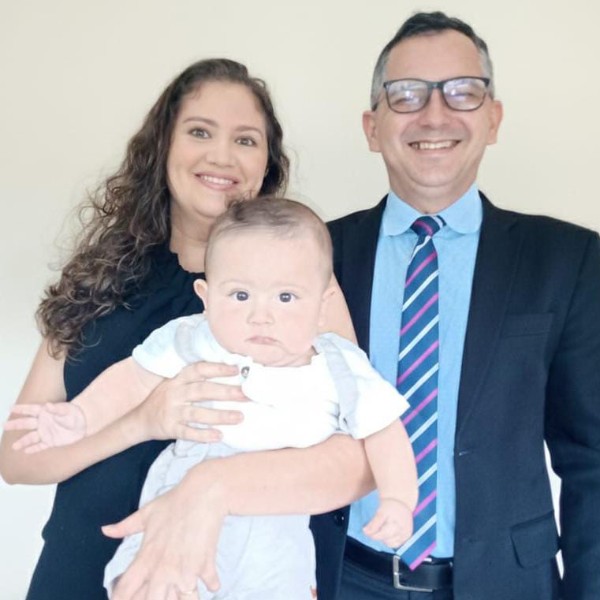 Willam Gerson de Freitas