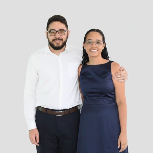 Willian Nunes da Silva