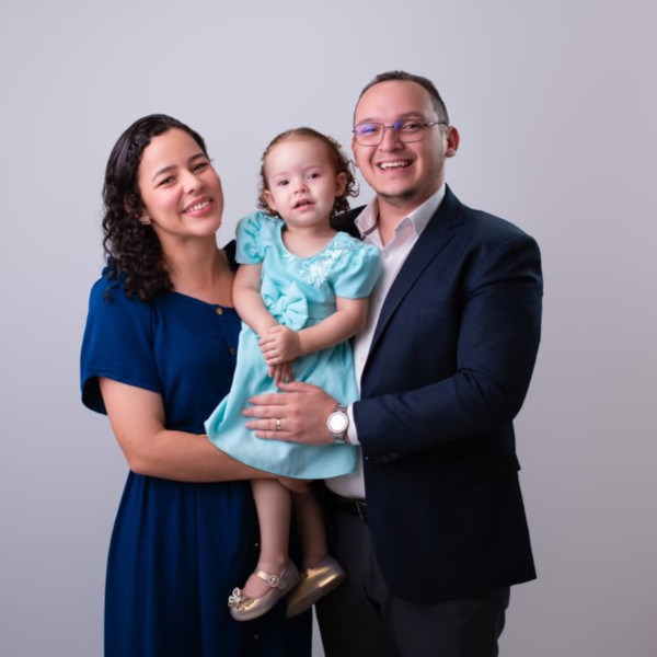 Willian Thiago da Silva Freitas