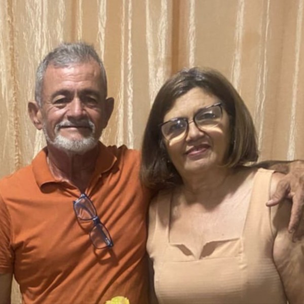 Jose Ornilton de Carvalho