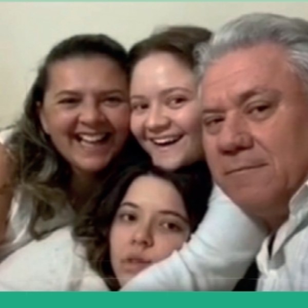 Alcir Gomes de Oliveira