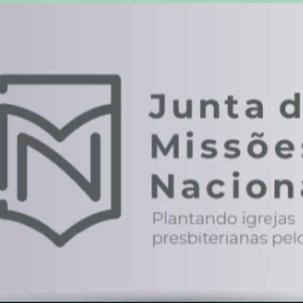 A definir