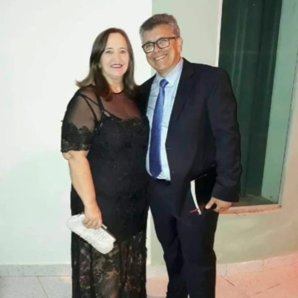 Salviano Martins Marques